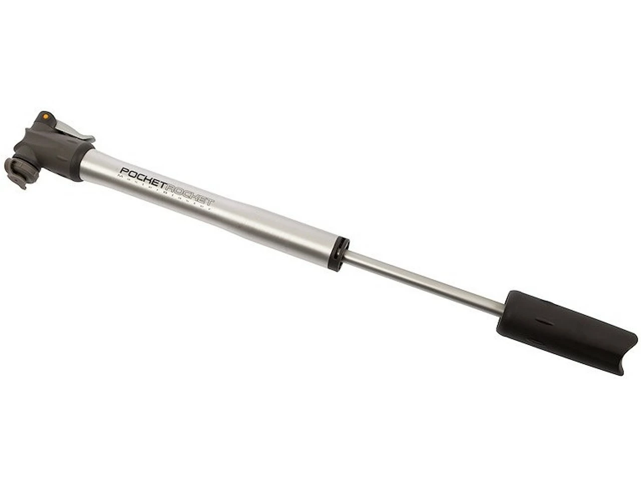 Topeak Pocket Rocket Minipumpe