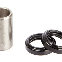 ROCKSHOX Einbaubuchsen Für Federbeine 9,5 Mm F. Monarch/Kage/Vivid/Ario Ab 2010