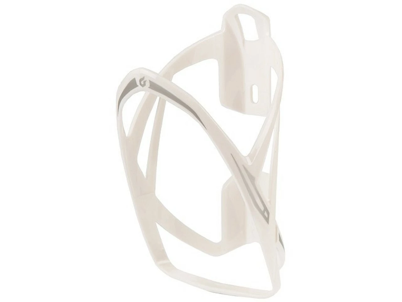 Blackburn Slick Cage Flaschenhalter - Image 2