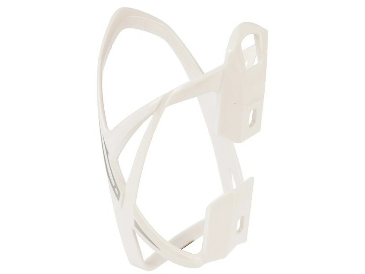 Blackburn Slick Cage Flaschenhalter - Image 3