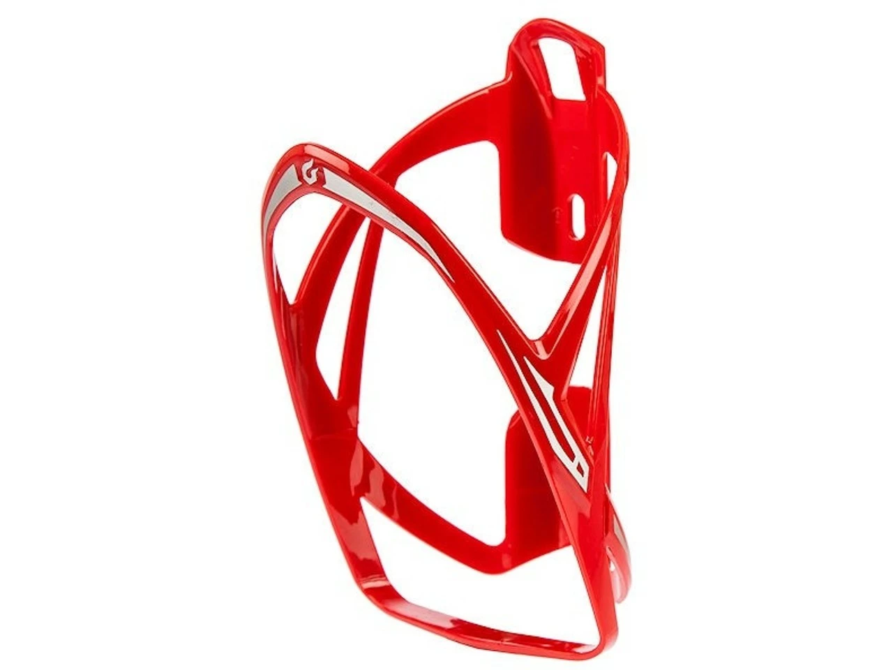 Blackburn Slick Cage Flaschenhalter - Image 4