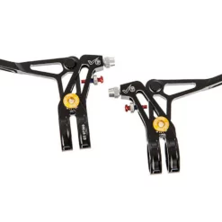 Kcnc VB6 V+h Set V-Brake Felgenbremse