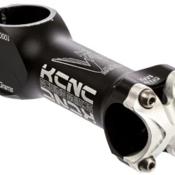 Kcnc SC Wing Vorbau 25,4 Mm 5°