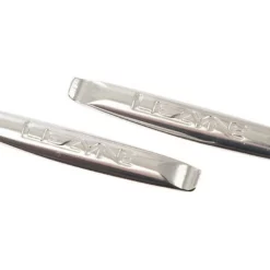 Lezyne Alloy Lever Reifenheber