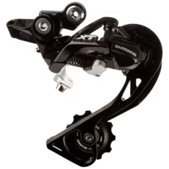 Shimano XT Schaltwerk Shadow RD-M781 10-fach