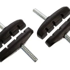 BBB CantiStop BBS-07/BBS-08 Bremsschuhe