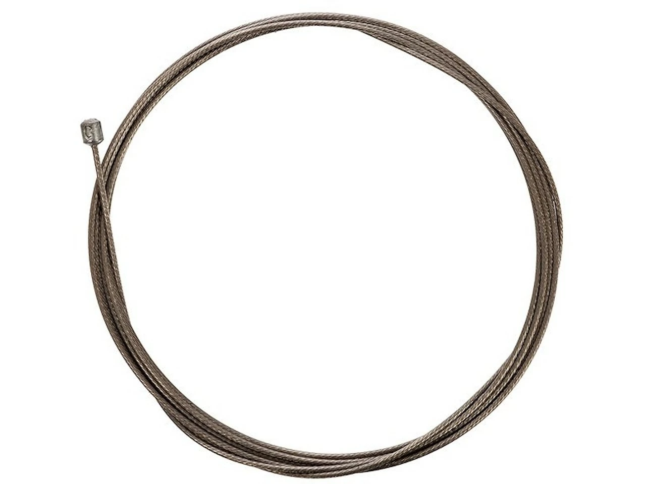 BBB SpeedWire BCB-10/BCB-11/BCB-12C Schaltzug