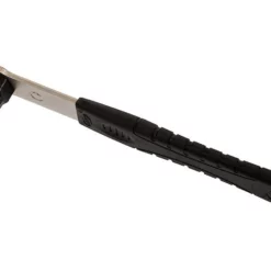 BBB LockOut BTL-12C Kassettenabzieher Für Campagnolo