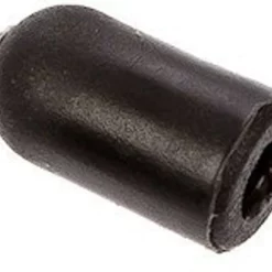 Endkappe Für SKS-Streben