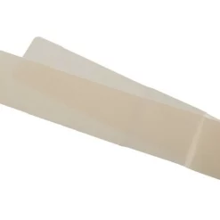 BBB TubeSkin BBP-60 Unterrohrschutzsticker