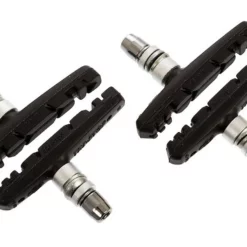 BBB TriStop BBS-16/BBS-16T Bremsschuhe