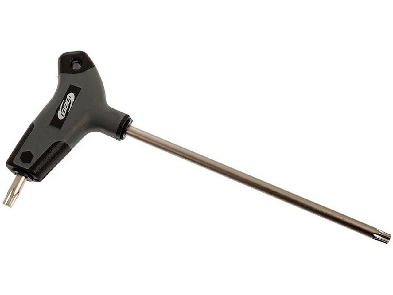 BBB Torx T BTL-46 Torxschlüssel