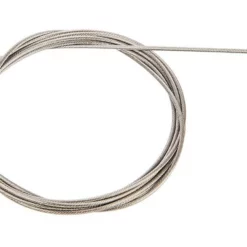 AVID Bremszug Für Rennrad