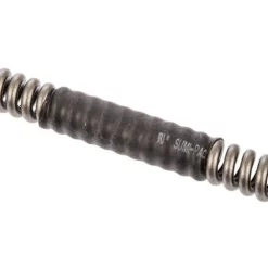 SUNTOUR Ersatzfeder Für NCX SP12