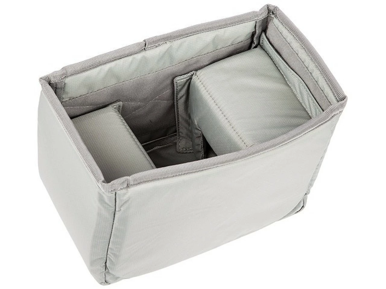 Ortlieb Fotoeinsatz Für Ultimate