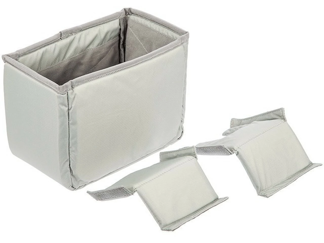 Ortlieb Fotoeinsatz Für Ultimate - Image 2