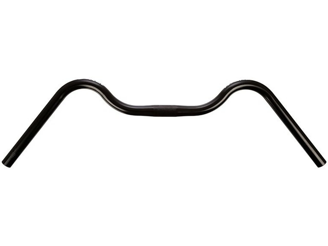 Surly Open Bar 25.4 Lenker - Image 3