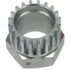 Cyclus Tools Innenlager-Werkzeug Für Shimano Vierkant/Octalink