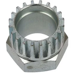 Cyclus Tools Innenlager-Werkzeug Für Shimano Vierkant/Octalink