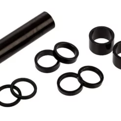 Cane Creek Double Barrel Einbaubuchsenset 8 Mm