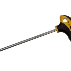 Proxxon L-Griff-Schraubendreher Für Torx