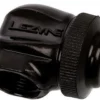 Lezyne Ventilaufsatz Speed Chuck