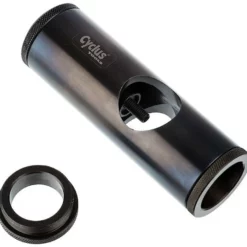 Cyclus Tools Einschläger Für Aheadsetkralle