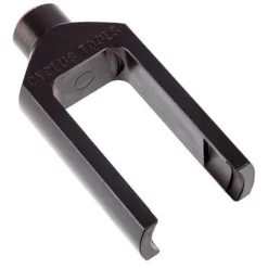 Cyclus Tools Abschläger Für Gabelkonus