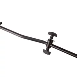 Cyclus Tools Kontrolllehre Für Schaltauge