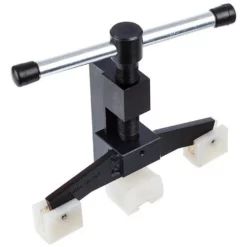 Cyclus Tools Richtwerkzeug Zum Herausziehen Von Höhenschlägen