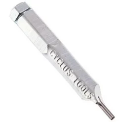 Cyclus Tools Zentrierbit