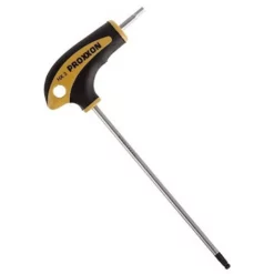 Proxxon L-Griff-Schraubendreher Für Innensechskant