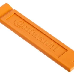 Continental Reifenheber Race