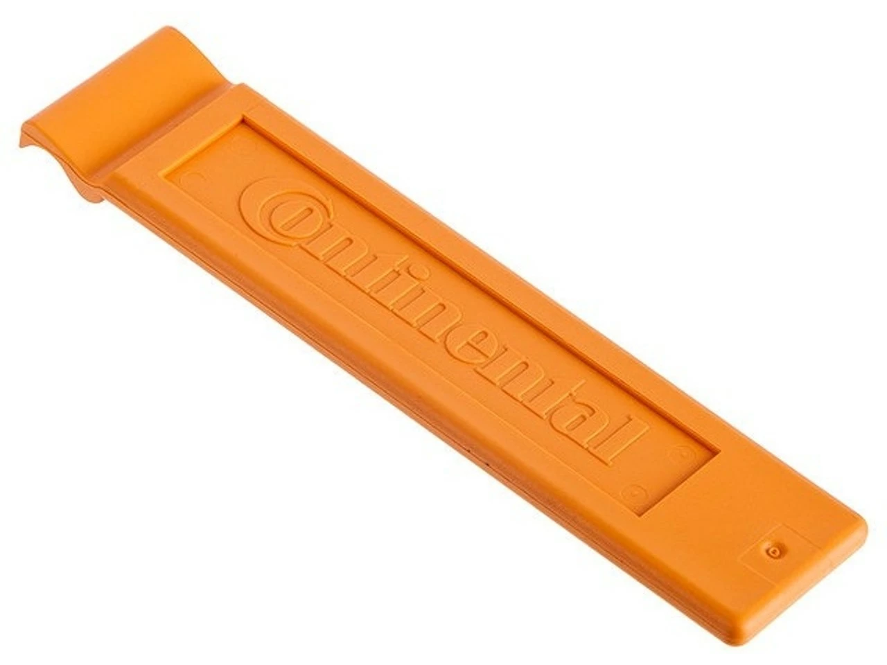 Continental Reifenheber Race