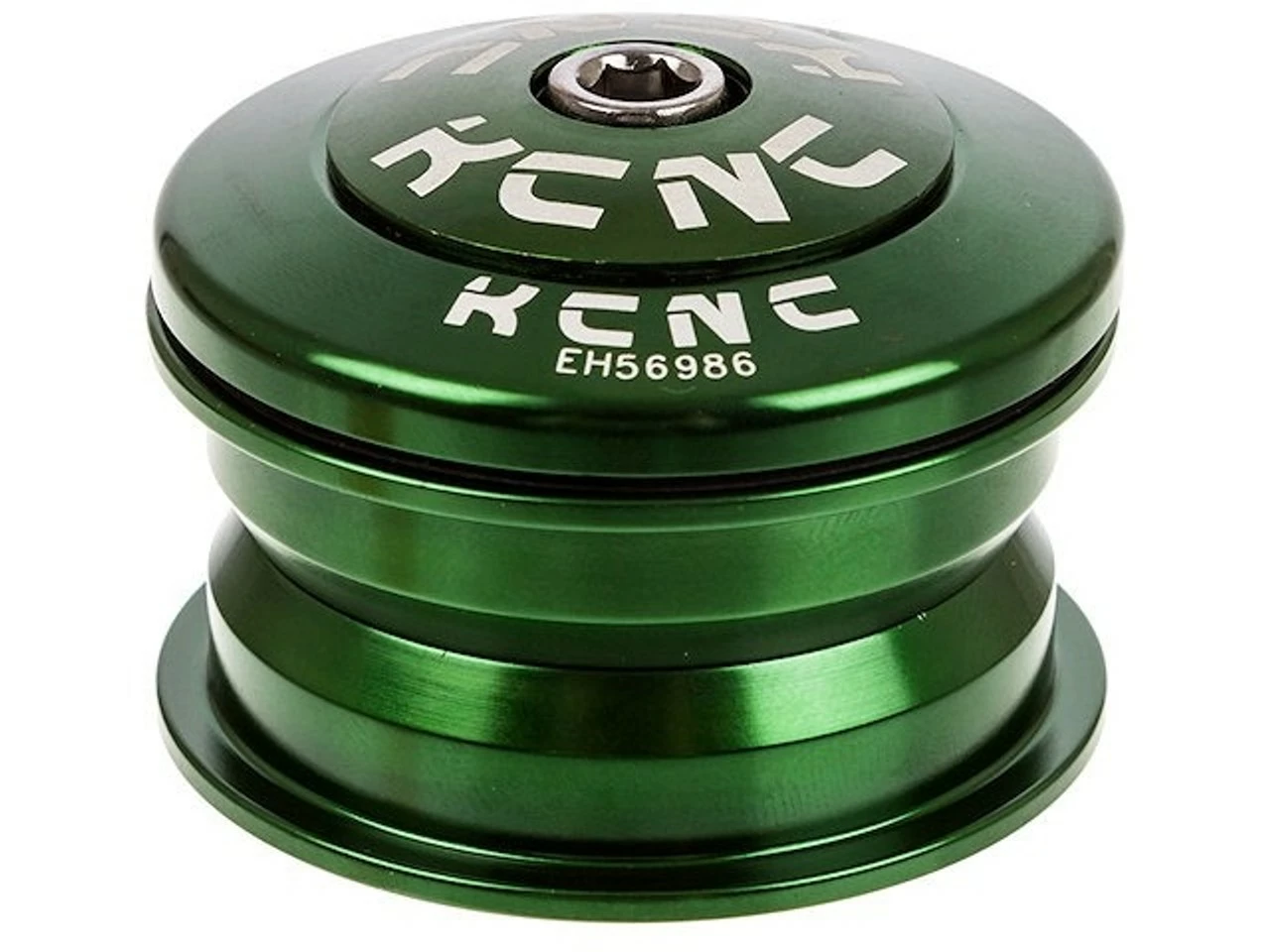 Kcnc Kudos-Q1 ZS44/28,6 - ZS44/30 Steuersatz - Image 6