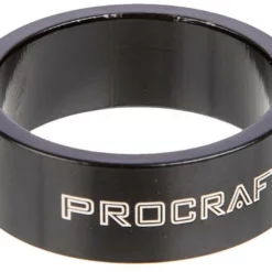Procraft Classic Spacer 1"