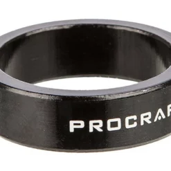 Procraft Classic Spacer 1 1/8"