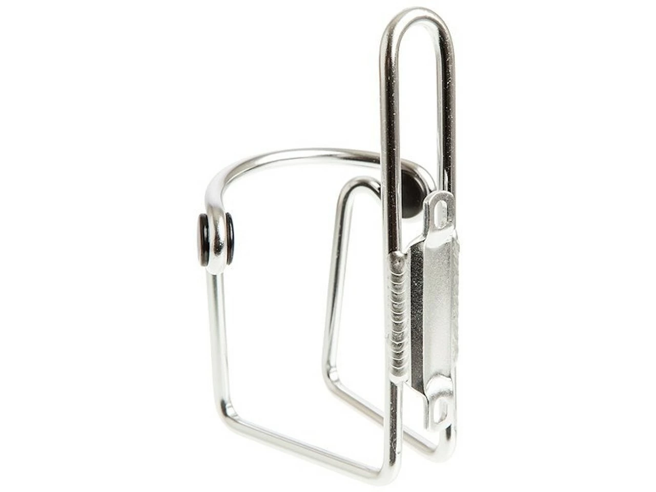 Procraft Comp Flaschenhalter - Image 5