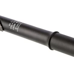 Procraft Vorbauadapter