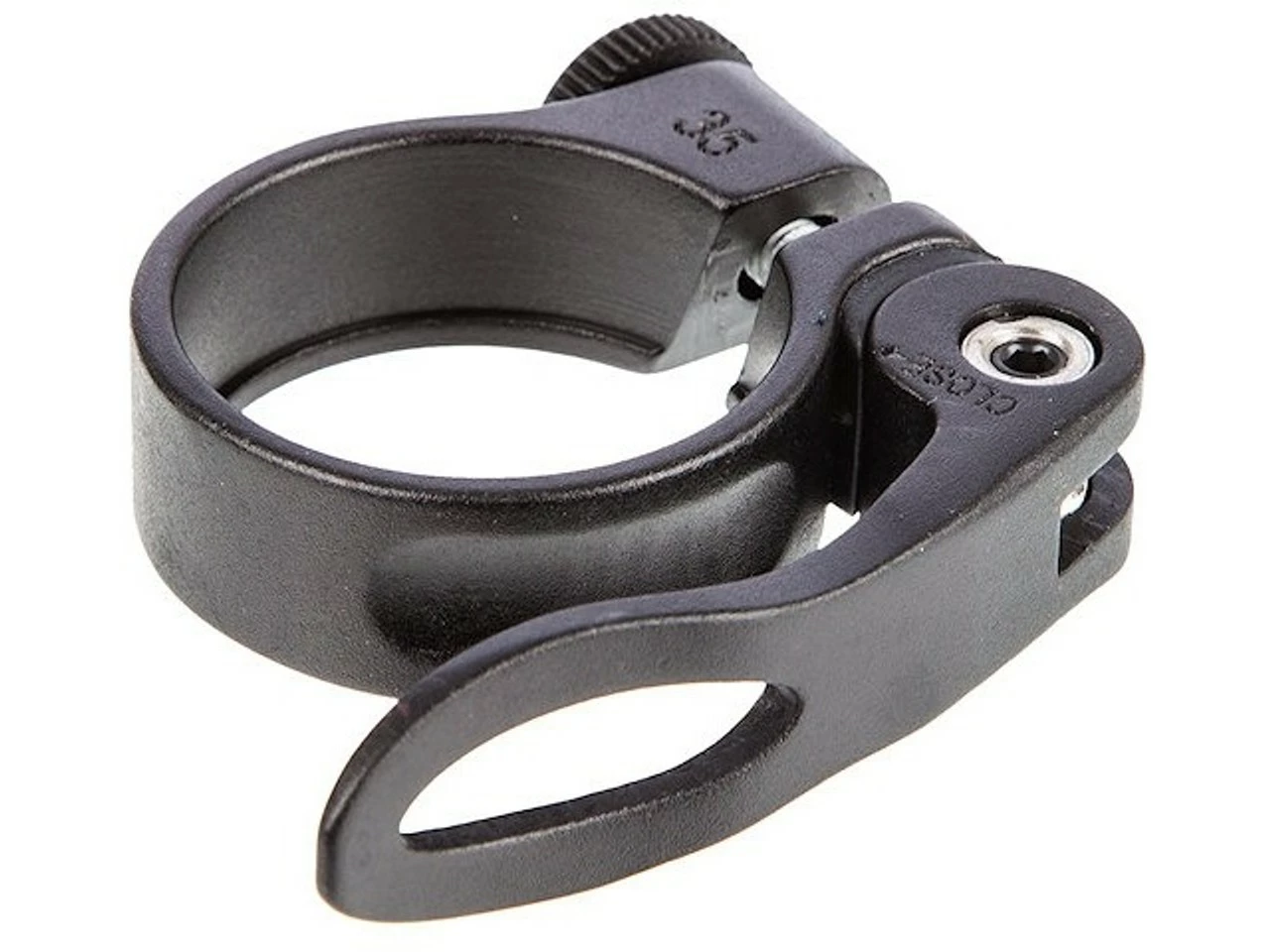 Procraft Elite QR Sattelklemme - Image 3