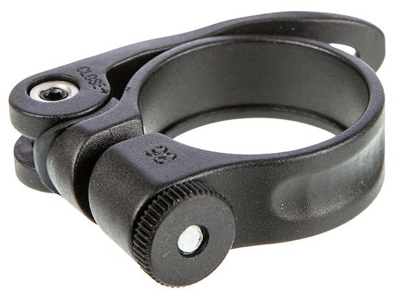 Procraft Elite QR Sattelklemme - Image 4