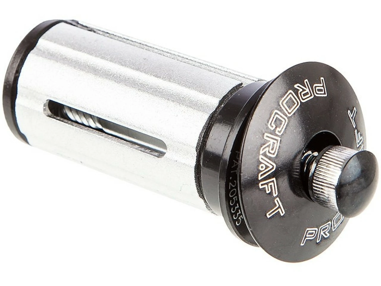 Procraft Kompressor Für Steuersatz 1 1/8"