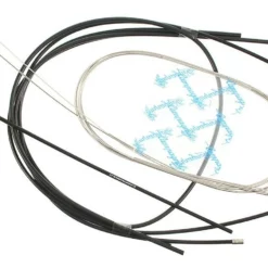 Campagnolo® Zugset Ergopower Ultra-Shift