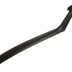 SKS S-Blade Schutzblech HR