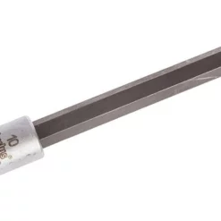 Cyclus Tools Innensechskantaufsatz 10 Mm