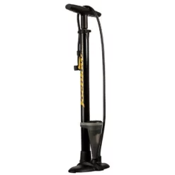 Topeak JoeBlow Max Standpumpe