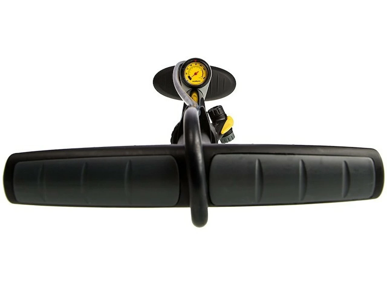 Topeak JoeBlow Max Standpumpe - Image 2