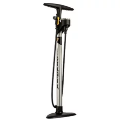 Topeak JoeBlow Sprint Standpumpe