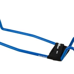 Parktool Lenker-Haltebügel HBH-2