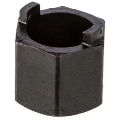 Parktool Kassettenabzieher FR-2